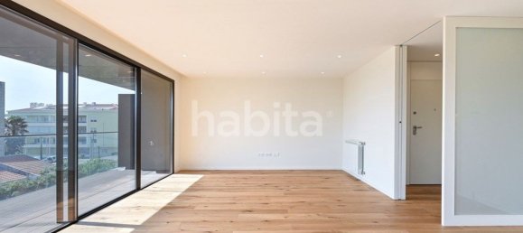 3 bedrooms Apartment in Sao Felix da Marinha, Portugal No. 111424 14