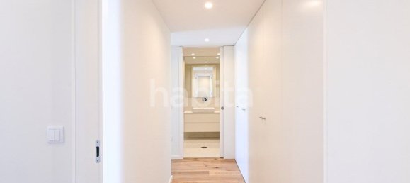 3 bedrooms Apartment in Sao Felix da Marinha, Portugal No. 111424 18