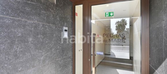 3 bedrooms Apartment in Sao Felix da Marinha, Portugal No. 111424 33