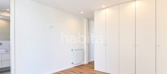 3 bedrooms Apartment in Sao Felix da Marinha, Portugal No. 111424 23