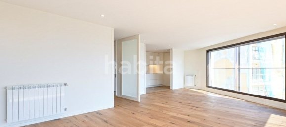 3 bedrooms Apartment in Sao Felix da Marinha, Portugal No. 111424 15
