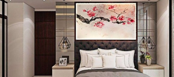 3 bedrooms Apartment in Surabaya, Indonesia No. 1313 26