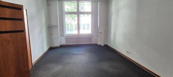 517m² Building in Cologne, Germany No. 371118 12