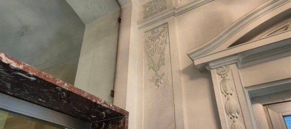 517m² Building in Cologne, Germany No. 371118 6