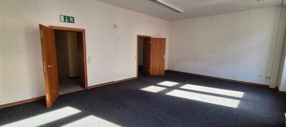 517m² Building in Cologne, Germany No. 371118 11