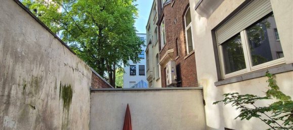 517m² Building in Cologne, Germany No. 371118 13