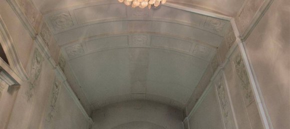 517m² Building in Cologne, Germany No. 371118 4