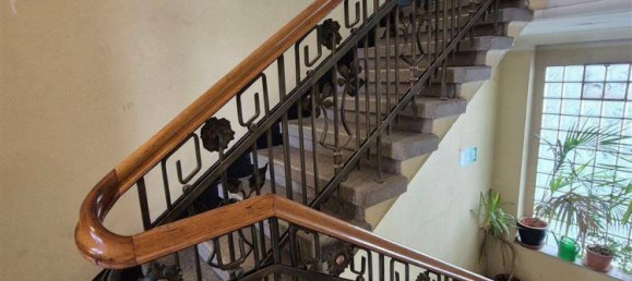 517m² Building in Cologne, Germany No. 371118 9