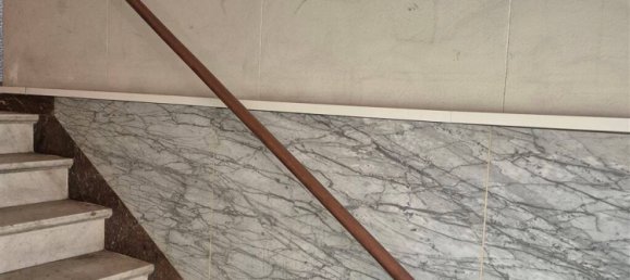 517m² Building in Cologne, Germany No. 371118 7