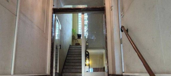 517m² Building in Cologne, Germany No. 371118 3