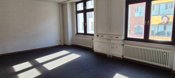 517m² Building in Cologne, Germany No. 371118 10