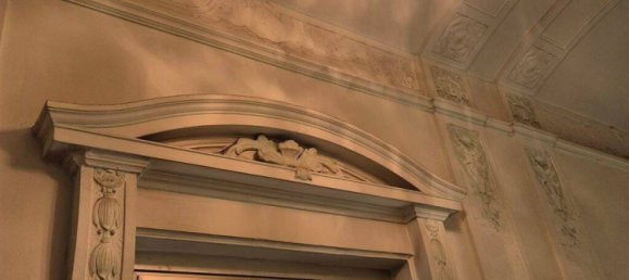 517m² Building in Cologne, Germany No. 371118 5