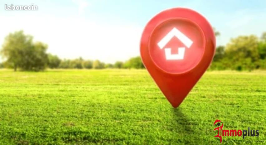 Terrain à Hagenthal-le-Haut, France 1300m² No. 261089