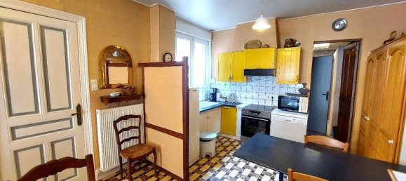 3 bedrooms House in Bethune, France No. 309149 7