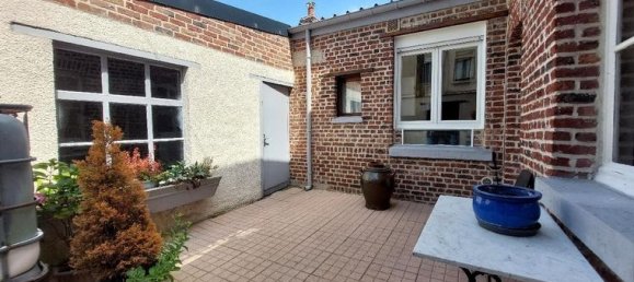 3 bedrooms House in Bethune, France No. 309149 10