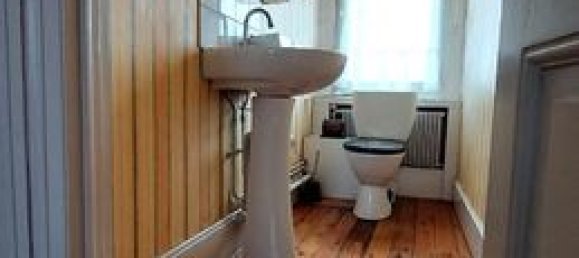 3 bedrooms House in Bethune, France No. 309149 14