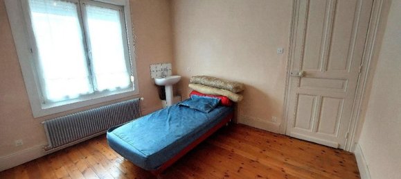 3 bedrooms House in Bethune, France No. 309149 15