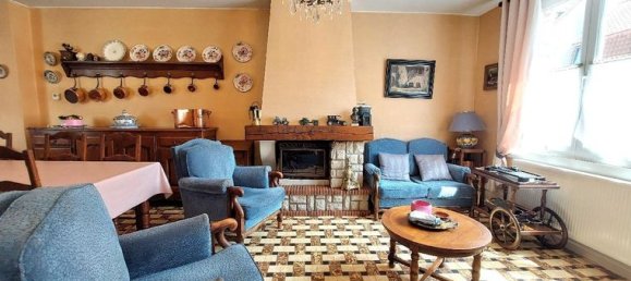 3 bedrooms House in Bethune, France No. 309149 5