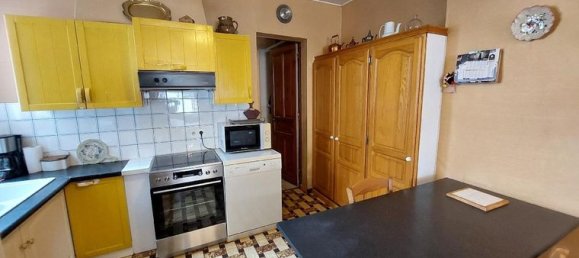 3 bedrooms House in Bethune, France No. 309149 8