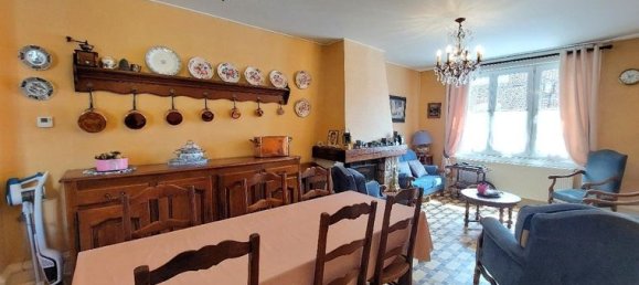 3 bedrooms House in Bethune, France No. 309149 6