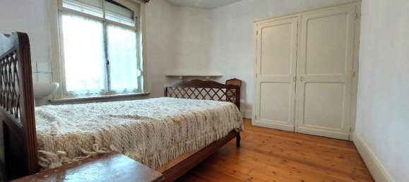 3 bedrooms House in Bethune, France No. 309149 16