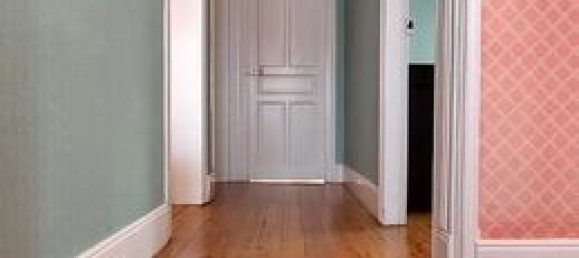 3 bedrooms House in Bethune, France No. 309149 13