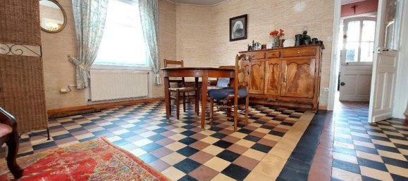 3 bedrooms House in Bethune, France No. 309149 3