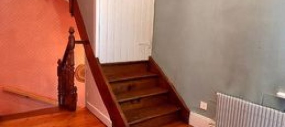 3 bedrooms House in Bethune, France No. 309149 18