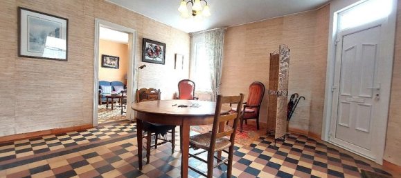 3 bedrooms House in Bethune, France No. 309149 4