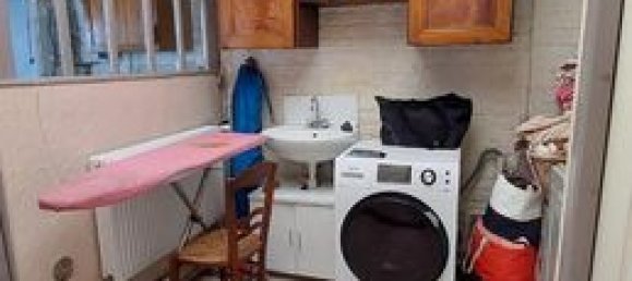 3 bedrooms House in Bethune, France No. 309149 12