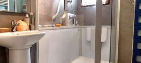 3 bedrooms House in Bethune, France No. 309149 11