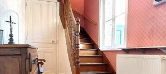 3 bedrooms House in Bethune, France No. 309149 9