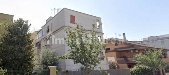2 bedrooms Building in Terralba, Italy No. 346353 3