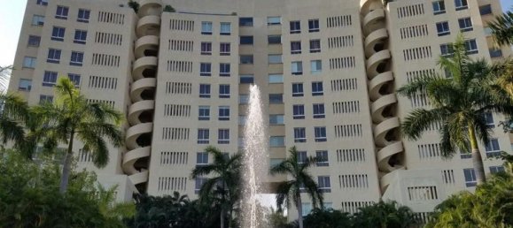 4 غرف نوم شقة في Guerrero, Mexico رقم 179747 2