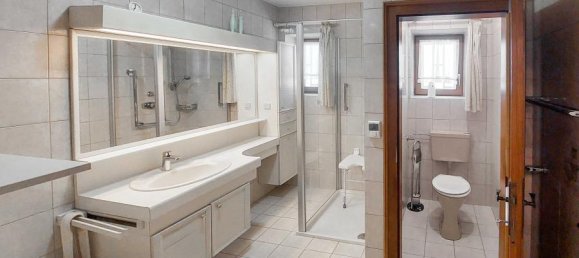 7-Zimmer Haus in Piesendorf, Austria, Nr. 221382 10