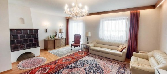 7-Zimmer Haus in Piesendorf, Austria, Nr. 221382 6