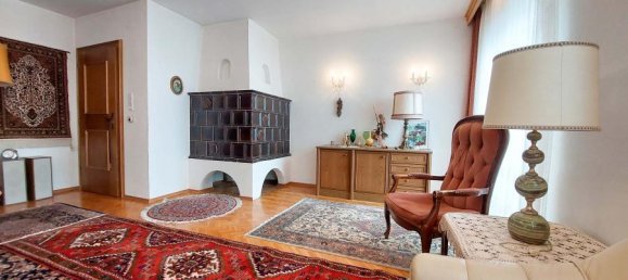 7-Zimmer Haus in Piesendorf, Austria, Nr. 221382 7