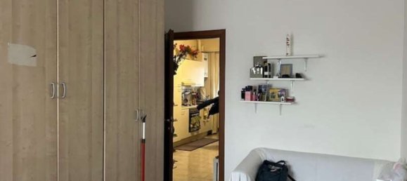 Apartamento de 2 habitaciónes en Locate di Triulzi, Italy No. 7271 14