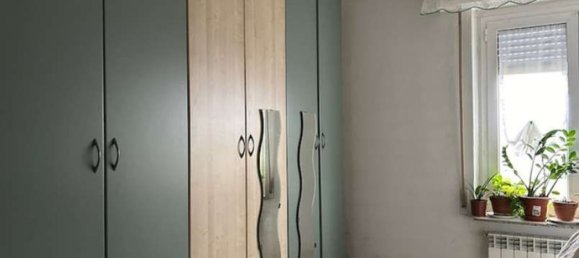 Apartamento de 2 habitaciónes en Locate di Triulzi, Italy No. 7271 9