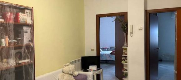 Apartamento de 2 habitaciónes en Locate di Triulzi, Italy No. 7271 6