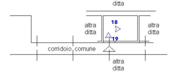 Apartamento de 2 habitaciónes en Locate di Triulzi, Italy No. 7271 4