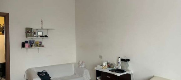 Apartamento de 2 habitaciónes en Locate di Triulzi, Italy No. 7271 13