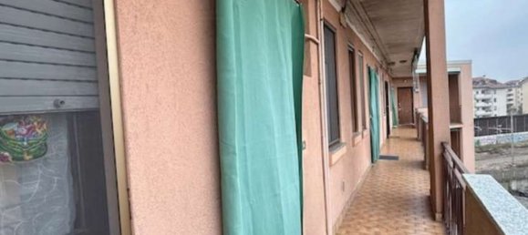 Apartamento de 2 habitaciónes en Locate di Triulzi, Italy No. 7271 18