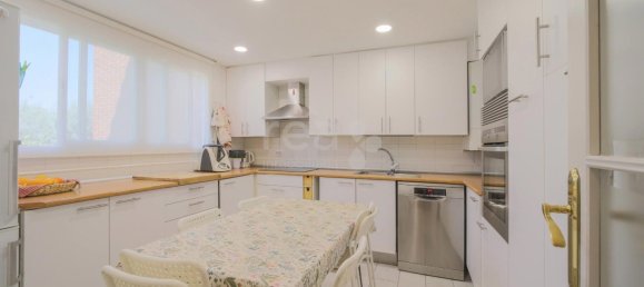 5 Schlafzimmer Stadthaus in San Sebastian de los Reyes, Spain, Nr. 84486 23