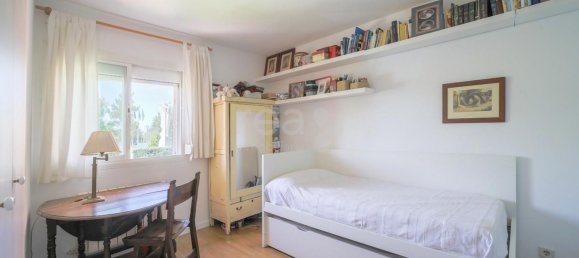 5 Schlafzimmer Stadthaus in San Sebastian de los Reyes, Spain, Nr. 84486 30
