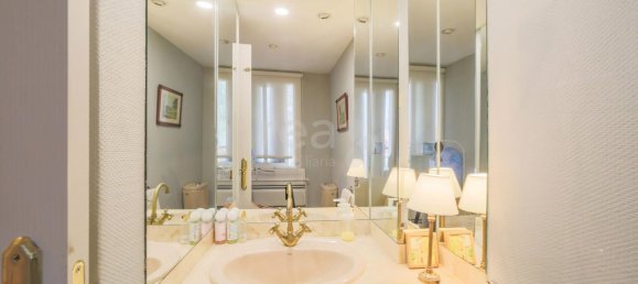 5 Schlafzimmer Stadthaus in San Sebastian de los Reyes, Spain, Nr. 84486 26