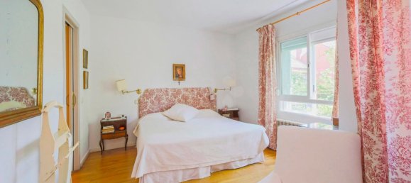 5 Schlafzimmer Stadthaus in San Sebastian de los Reyes, Spain, Nr. 84486 28