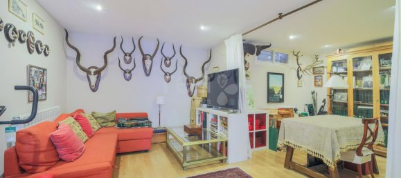 5 Schlafzimmer Stadthaus in San Sebastian de los Reyes, Spain, Nr. 84486 8