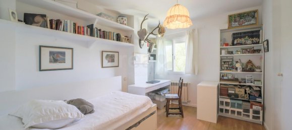 5 Schlafzimmer Stadthaus in San Sebastian de los Reyes, Spain, Nr. 84486 31