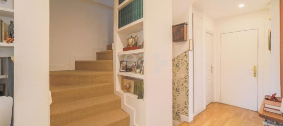 5 Schlafzimmer Stadthaus in San Sebastian de los Reyes, Spain, Nr. 84486 22